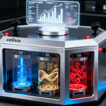 Mobile Communication